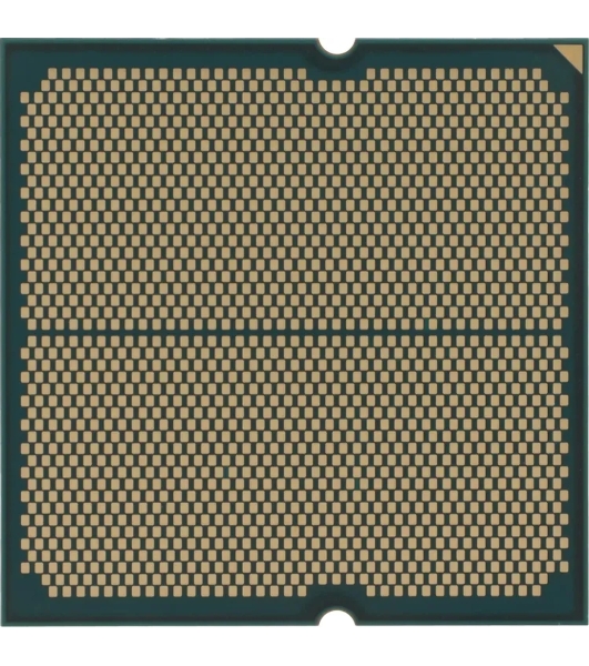 Процессор AMD Ryzen 7 7800X3D Soc-AM5 4.2GHz OEM