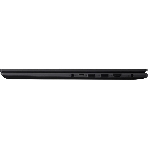 Ноутбук ASUS VivoBook 16 X1605VA-MB2864/16'/IPS/Intel Core 9 270H/24GB/1024GB SSD/Intel Graphics/Windows 11 Pro/черный/1.88kg, фото6