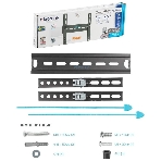 Кронштейны для ТV KROMAX VEGA-13 черный, фото7