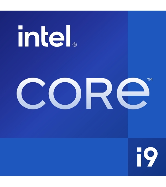 Процессор Intel Core i9-12900KF Soc-1700 3.2GHz OEM
