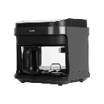 Аэрогриль Centek CT-3101 черный, 1350 Вт, 5.5 л, сенсор, 7 программ, фото7