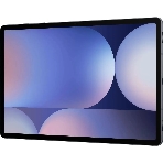 Планшет Samsung Galaxy Tab S10+ BSM-X820 12.4', 12Gb, 512Gb, Wi-Fi, Android 14 серый, фото6