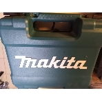 Фен технический Makita HG5030K 198932 1600Вт., фото6