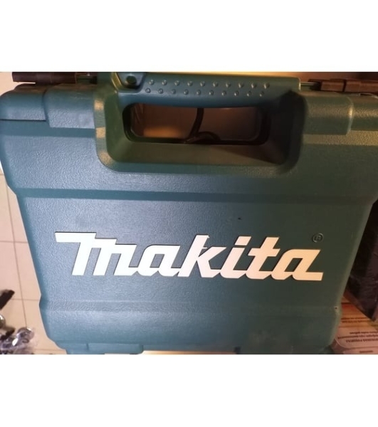 Фен технический Makita HG5030K 198932 1600Вт.