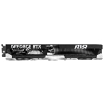 Видеокарта MSI GeForce RTX 5070 12G VENTUS 3X OC, фото3