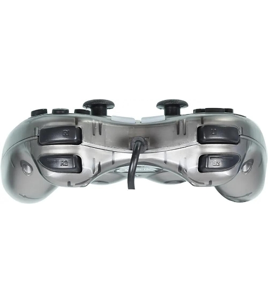 Геймпад Defender Zoom USB Xinput, 10 кнопок, 2 стика