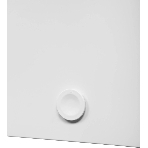 Морозильный ларь Haier HCE200R белый, 199л, фото5