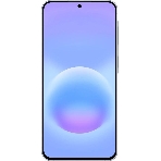 Смартфон Samsung Galaxy A57 5G SM-A576B 8/128Gb голубой, фото8
