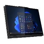 Ноутбук ThinkPad T14s 2-in-1/14'/IPS/Intel Ultra 7 255U/16GB/1TB SSD/Intel Graphics/Windows 11 Pro/черный1.4kg, фото10
