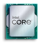 Процессор Intel Core i5-14400 Soc-1700 2.5GHz OEM, фото 1