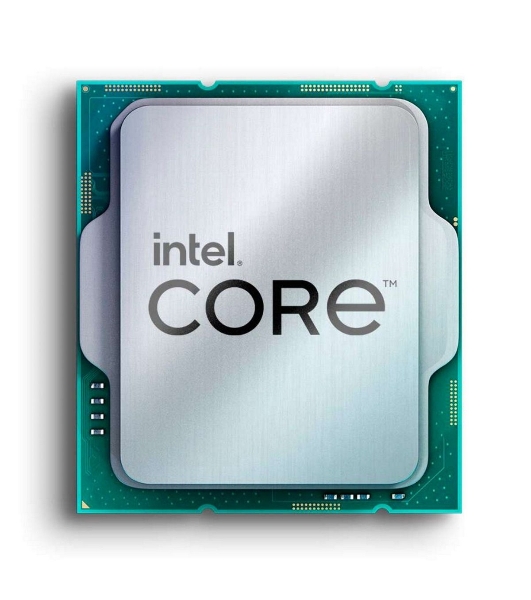 Процессор Intel Core i5-14400 Soc-1700 2.5GHz OEM