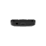 Мобильный телефон Maxvi B110 черный, фото9