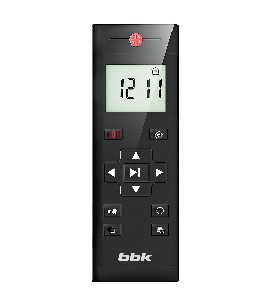 Робот-пылесос BBK BV3503 белый оникс, 2600 мА·ч Li-Ion, уборка влажная/сухая, пылесборник контейнер 0.6 л