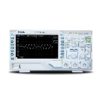 Осциллограф Rigol 200 MHz, 1 GSa/s, 24 Mpts, 2 Ch + 1 EXT, фото 1