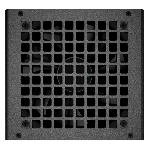Блок питания Deepcool/GamerStorm PF550, 550Вт, 80 PLUS, 120мм, черный, фото6