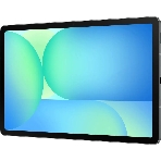 Планшет Samsung Samsung Galaxy Tab S10 SM-X526B 10.9', 12Gb, 256Gb, Wi-Fi, 5G, Android 15 серый, фото7