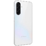 Смартфон Samsung Galaxy A36 5G SM-A366E 8/128Gb белый, фото5