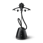 Отпариватель Tefal IT2461E0 черный, 1800 Вт, 37 г/мин, 1300 мл, фото4