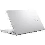 Ноутбук ASUS VivoBook X1504VA-BQ4422 90NB13Y2-M02FZ0 Silver 15.6' FHD Core 7 150U/16Gb/SSD512Gb/noOS, фото6