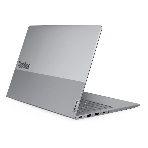 Ноутбук Lenovo Thinkbook 14 G8 IRL Core 7 240H 16Gb SSD512Gb Intel Graphics 14' IPS WUXGA (1920x1200) Windows 11 Pro grey WiFi BT Cam (21SG000MAU), фото8