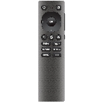 Телевизор TopDevice 43' TDWC43BF4260V черный DLED FHD 60Hz Smart TV Салют 1.5GB/32GB, фото2