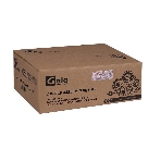 Картридж лазерный GalaPrint GP-CLP-M300A Magenta (1000 стр) для Samsung CLP-300/CLP-300N/CLX-2160/CLX-2160N/CLX-3160/CLX-3160FN/CLX-3160N, фото2