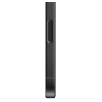 Смартфон Apple iPhone 16, 8/256Gb, черный, фото7