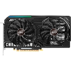 Видеокарта Asrock B580 CL 12GO PCI-E 4.0 INTEL ARC B580 12Gb 192bit GDDR6 2740/19000 HDMIx1 DPx3 HDCP Ret, фото5