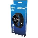 Умные часы Ritmix RFB-480 черный, фото4