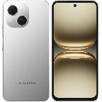 Смартфон Tecno Spark 40C 8/256Gb, серый, фото 1