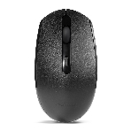 Мышь беспроводная Smartbuy ONE 280AG черная (SBM-280AG-K), фото 1