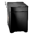Хлебопечка BRAYER BR2703 чёрный, 710 Вт, 1 кг, 19 программ, фото7