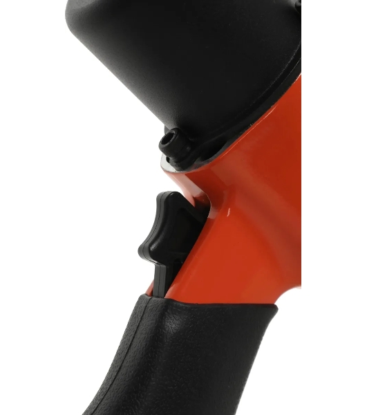 Пневмогайковерт AVSTEEL AV-720570 1/2dr. 570Нм