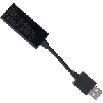 Звуковая карта Creative USB Sound Blaster Play! 3 2.0 Ret, фото8