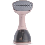 Отпариватель Domfy DSC-GS310 бежевый, 1650 Вт, 28 г/мин, 300 мл, фото8