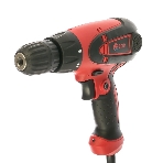 Дрель-шуруповерт Edon DS-550, 750 Вт, 30Нм, щеточный, фото 1