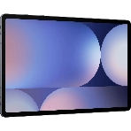 Планшет Samsung Galaxy Tab S10+ BSM-X820 12.4', 12Gb, 512Gb, Wi-Fi, Android 14 серый, фото7