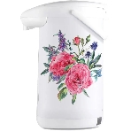Термопот Blackton Bt TP535 Roses 5 л, 750 Вт, фото4