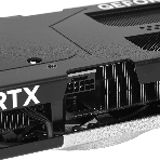 Видеокарта MSI GeForce RTX 5070 12G VENTUS 3X OC, фото4