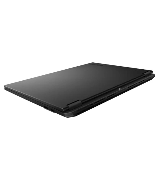 Ноутбук ASUS TUF Gaming A18 FA808UH-S8050 серый AMD Ryzen 7 260 3800MHz/18'/1920x1200/16Gb/512Gb SSD/NVIDIA GeForce RTX 5050 8Gb/Wi-Fi/Bluetooth/DOS