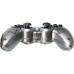 Геймпад Defender Zoom USB Xinput, 10 кнопок, 2 стика, фото8