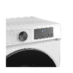 Стиральная машина Kuppersberg WM 593 W, белый, загрузка фронтальная 8 кг, 1200 об/мин, класс A+++, фото4