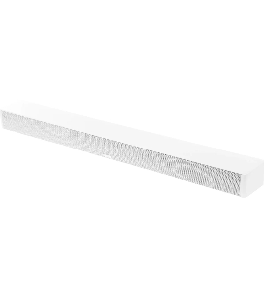Саундбар Canton Smart Soundbar 9 2.1 300Вт белый