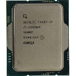 Процессор Intel Core i5-13600KF Soc-1700 3.5GHz OEM, фото 1