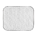 Сушилка для овощей и фруктов Blackton Bt FD1113 зеленый-белый, Мощность 400 Вт, Регулировка температуры 35-80 °С, Таймер 1-72 часа, фото2