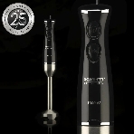 Кухонный блендер Scarlett SC-HB42F73 (Silver Line), фото6