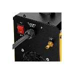 Аппарат инвертор. аргонодуговой сварки Denzel ITIG-200 DС Pulse Cold Weld, 200 А, ПВ 60%, фото9