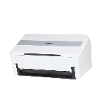 Сканер документов AD345GL, Document scanner, A4, duplex, 60 ppm, ADF 100, USB 3.2, фото3