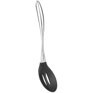 Ложка Rondell 637-RD Schick