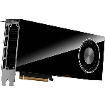 Видеокарта NVIDIA Quadro RTX 5880 Ada Graphic Card VGA 48GB GDDR6/PCIe 4.0 x16/2x Slot/285 W, фото4
